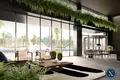 Квартира 1 комната 648 м² Дубай, ОАЭ