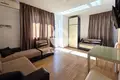1 bedroom apartment 34 m² Ravda, Bulgaria