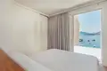 Villa 6 habitaciones 320 m² Przno, Montenegro