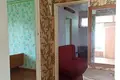 House 52 m² Hlybauski sielski Saviet, Belarus
