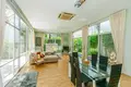 Villa de 2 dormitorios 320 m² Ban Bang Ku, Tailandia