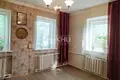 House 55 m² Nizhny Novgorod, Russia