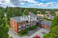 Appartement 4 chambres 84 m² Oulun seutukunta, Finlande