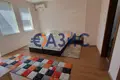 Haus 3 Schlafzimmer 178 m² Kosharitsa, Bulgarien