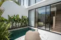 Townhouse 2 bedrooms 98 m² Jelantik, Indonesia