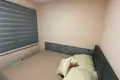 1 bedroom apartment 50 m² Vokolida, Northern Cyprus