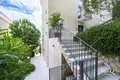 Wohnung 3 Schlafzimmer 125 m² Herceg Novi, Montenegro