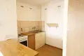 Mieszkanie 1 pokój 27 m² Poznań, Polska
