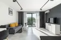 2 room apartment 42 m² in Krakow, Poland