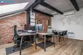 Gewerbefläche 127 m² Klaipeda, Litauen