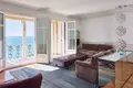 Mieszkanie 4 pokoi 161 m² Nicea, Francja