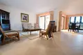 2 bedroom apartment 149 m² Union Hill-Novelty Hill, Spain