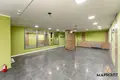 Tienda 76 m² en Minsk, Bielorrusia