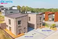 Dom 143 m² Poręby Rekanciskie, Litwa