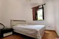 Квартира 1 спальня  Рисан, Черногория