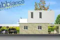 4 room villa 387 m² Anavargos, Cyprus