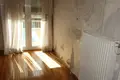 Apartamento 1 habitacion 25 m² Grecia, Grecia