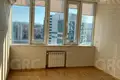 Appartement 3 chambres 75 m² Fédération de Russie, Fédération de Russie