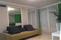 3-Schlafzimmer-Villa 380 m² Denia, Spanien