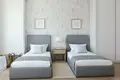 3 bedroom apartment 81 m² Alicante, Spain