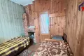 Casa 103 m² Lasanski siel ski Saviet, Bielorrusia