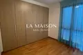 Maison 6 chambres 636 m² Nicosie, Chypre