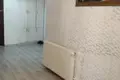Mieszkanie 4 pokoi 185 m² Erdemli, Turcja