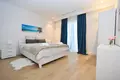 Wohnung 1 Schlafzimmer 105 m² Montenegro, Montenegro