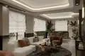 Apartamento  Kargicak, Turquía