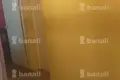 2 bedroom apartment 68 m² Dilijan, Armenia