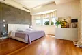 3 bedroom house 360 m² Attica, Greece