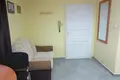 Wohnung  Gemeinde Warna, Bulgarien