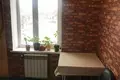 Haus 199 m² Smaljawitschy, Weißrussland