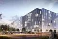 Квартира 1 комната 654 м² Аш-Шарджа, ОАЭ