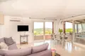 Дуплекс 6 комнат  Porto Cervo, Италия