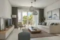 Wohnung 32 m² Radovici, Montenegro