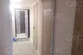 Квартира 1 комната 36 м² Сочи, Россия