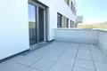 Квартира 4 комнаты 100 м² Обервальтерсдорф, Австрия