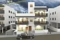 2 room apartment 92 m² Lakatameia, Cyprus