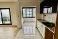 Appartement 3 chambres 100 m² Mezitli, Turquie