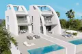 3 bedroom apartment 80 m² Rojales, Spain