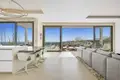 7 bedroom house 740 m² Benahavis, Spain