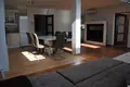 4 room apartment 109 m² Veresegyhaz, Hungary