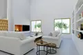 4 bedroom Villa 123 m² Orxeta, Spain