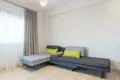 1 bedroom apartment  Nikiti, Greece