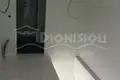Дом 2 спальни 60 м² Municipality of Kallithea, Греция