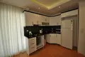 Mieszkanie 2 pokoi 68 m² Alanya, Turcja