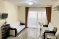 Mieszkanie 2 pokoi 65 m² Alanya, Turcja