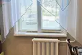 Wohnung 3 zimmer 69 m² Minsk, Belarus