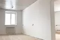 Casa 166 m² Aziaryckaslabadski sielski Saviet, Bielorrusia
